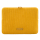 Torba do laptopów Tucano Velluto 2 Sleeve 14" Żółty